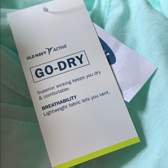 BEST SELF tank top - Picture 5 of 13